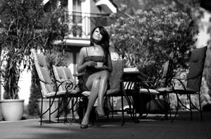 07-IMG_2354 by bagnino