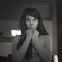 olga orwo 100 2 by bagnino