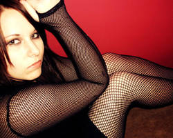 Photoshoot by intoxicatingeyes