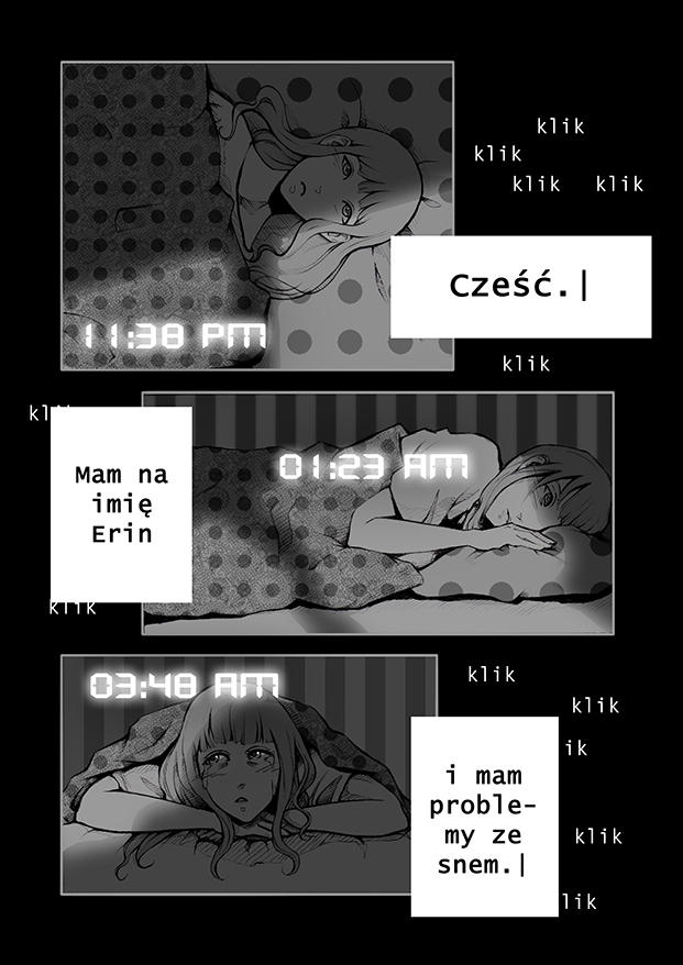 Rwn ch01-01 by Lady-Werewolf