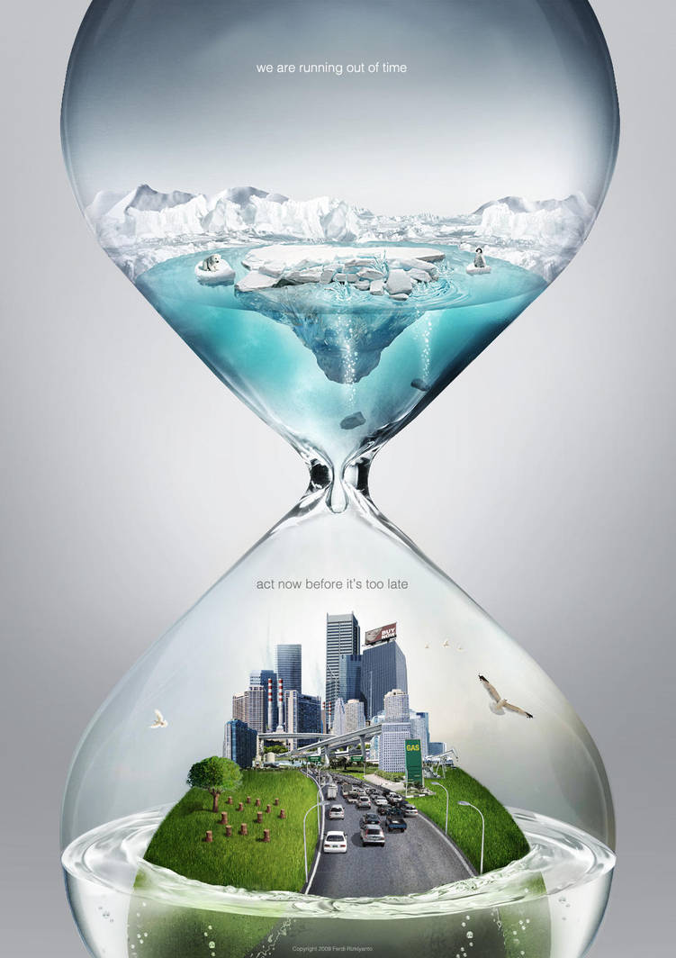 Time by pepey