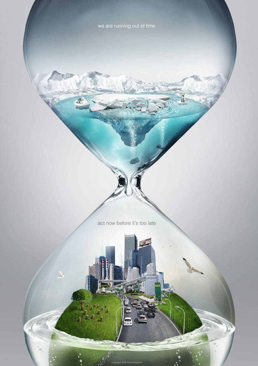 Time by pepey