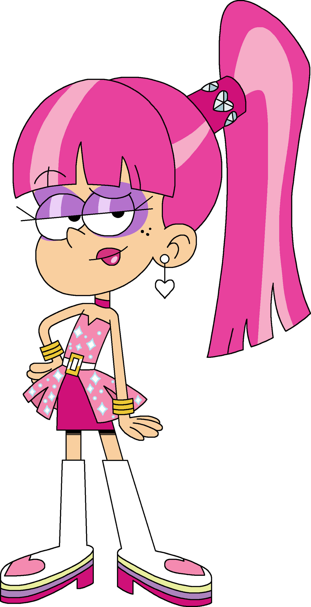 lulu_by_cruelladevil84_dcsu8j0-fullview.