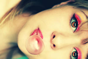 Couleur by KayleighJune