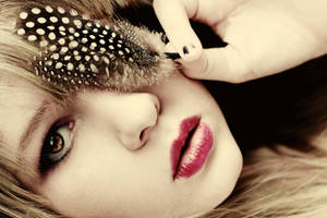 Night Owl by KayleighJune