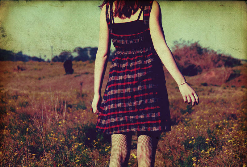 Older by KayleighJune