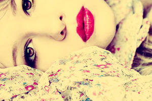 Doll by KayleighJune