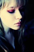 Ombre by KayleighJune