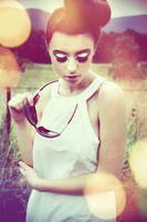 Flair by KayleighJune