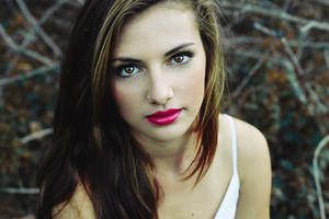 Embers by KayleighJune