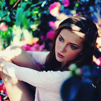 Curious by KayleighJune