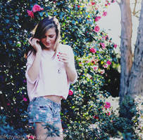 Swing by KayleighJune