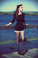 Vintage by KayleighJune