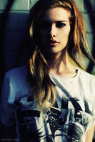 Rebel by KayleighJune