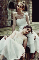 Daydreamers II by KayleighJune