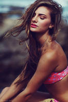 Warmth by KayleighJune