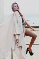 Paradise by KayleighJune