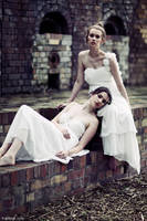 City Of Angels by KayleighJune