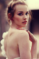 Angelic by KayleighJune