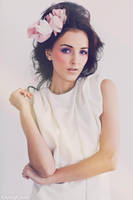 Roelene by KayleighJune