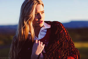 Home by KayleighJune