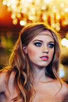 Erica by KayleighJune