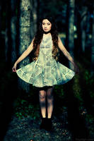 Melody by KayleighJune