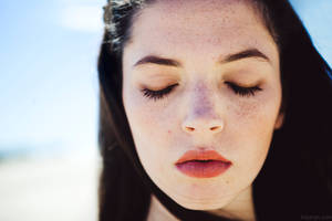 Breeze by KayleighJune