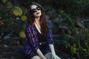 Annalea by KayleighJune