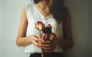 18100011 by TanjaMoss