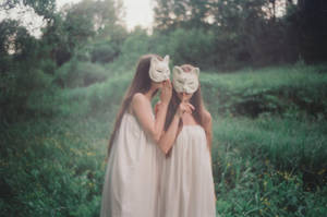 Socius invisibility fibre by TanjaMoss