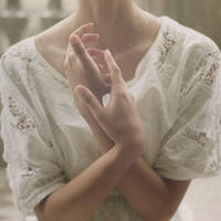 Angels and Demons by TanjaMoss