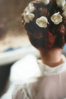 Untitled by TanjaMoss