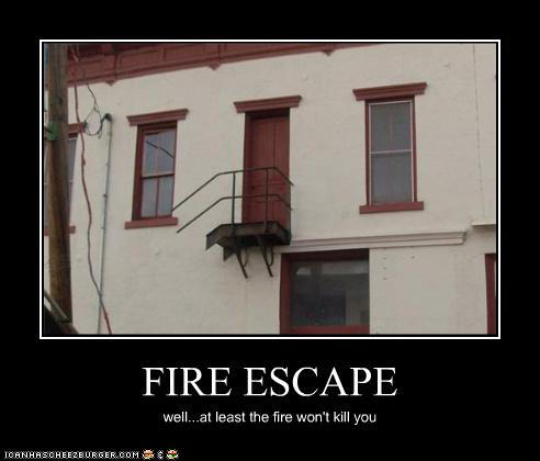 demotivational poster by SingleTearInTheRain