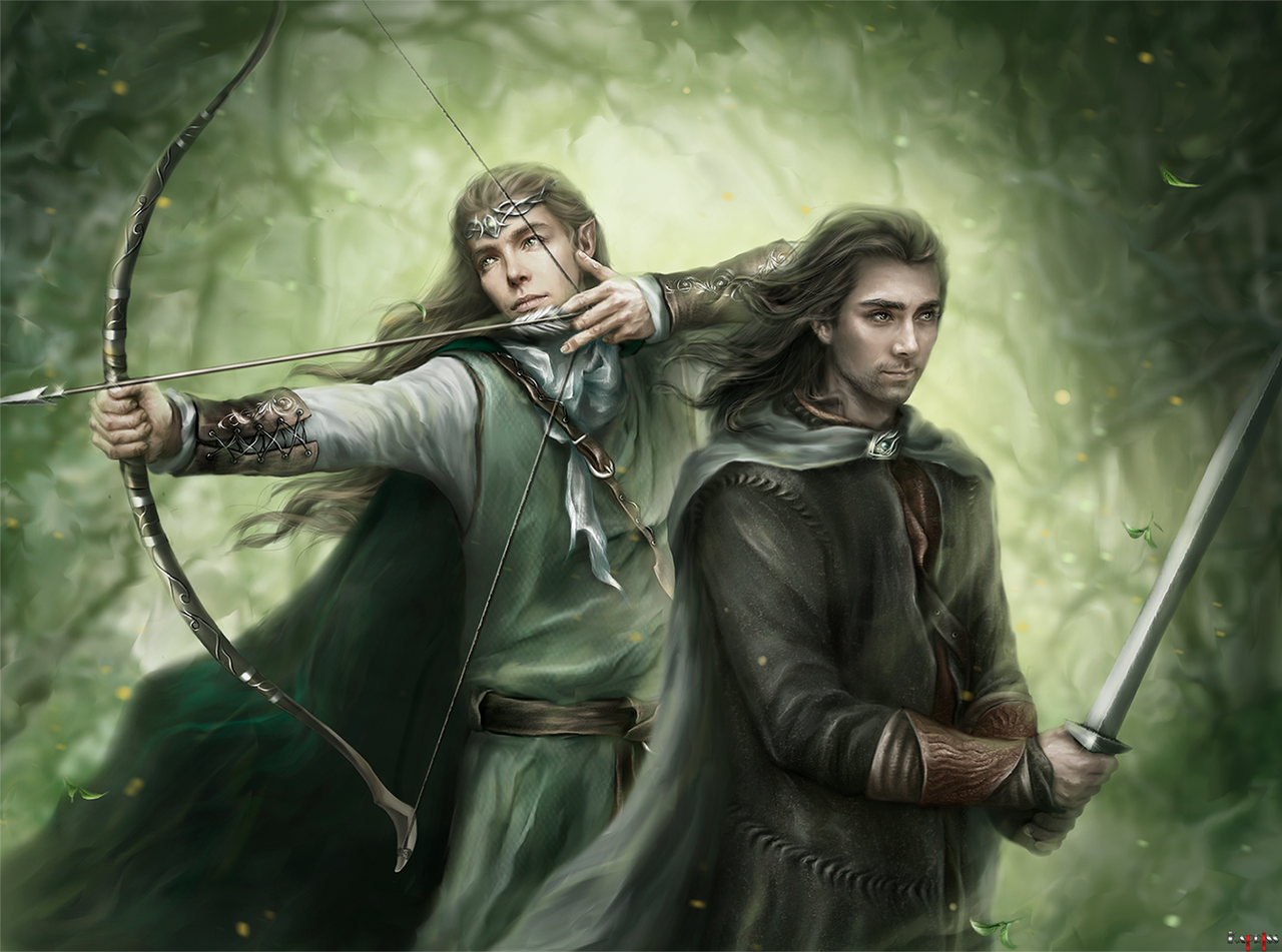 elf_and_warrior_by_kaprriss_dcz76se-fullview.png