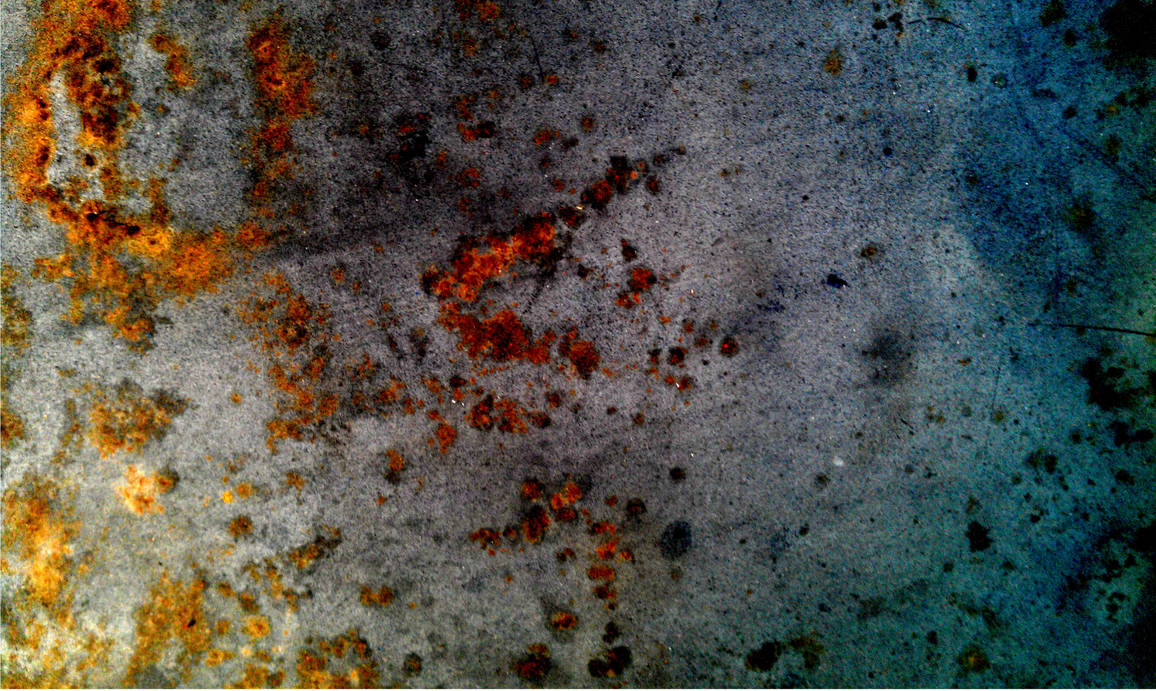 Abstract Texture 9 By Ghero97 On Deviantart