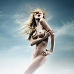 281 by AmeliaPhotography