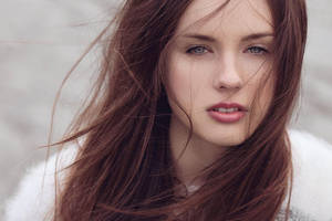 I dream of home by LukasSowada