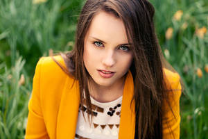 I dream of home by LukasSowada