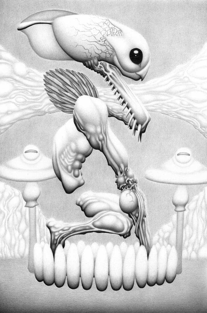 Nocteonantsautura by mattpinyan