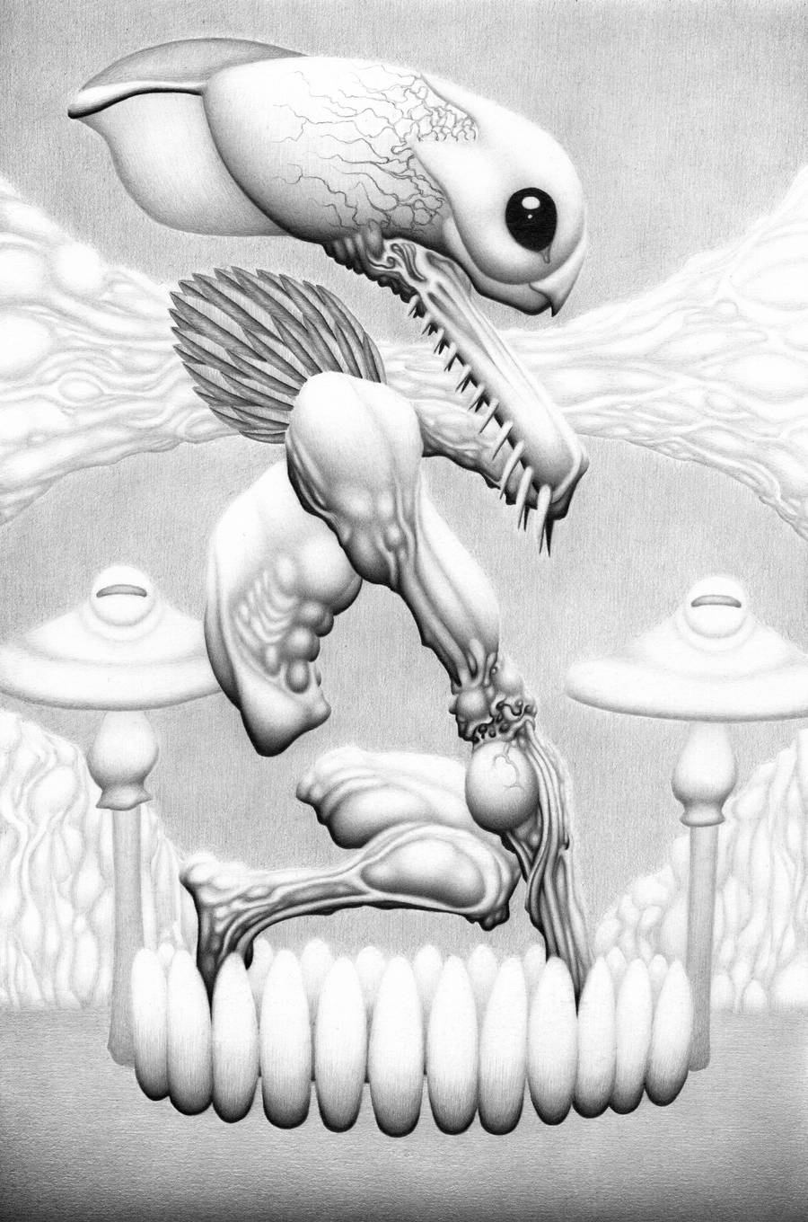 Nocteonantsautura by mattpinyan