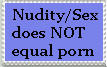 Nudity Stamp by gemstone71552