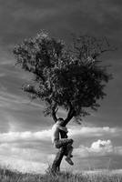 True love is by zewlean