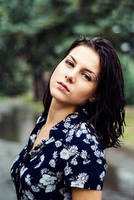 They keep fallin by zewlean