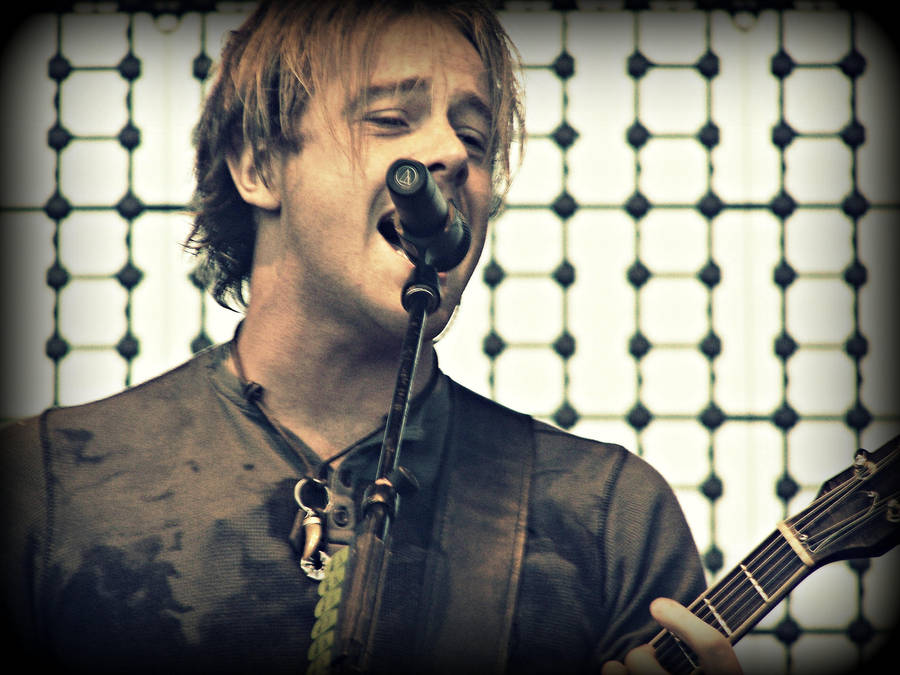 Sick Puppies 1 by Cheez-it-eater