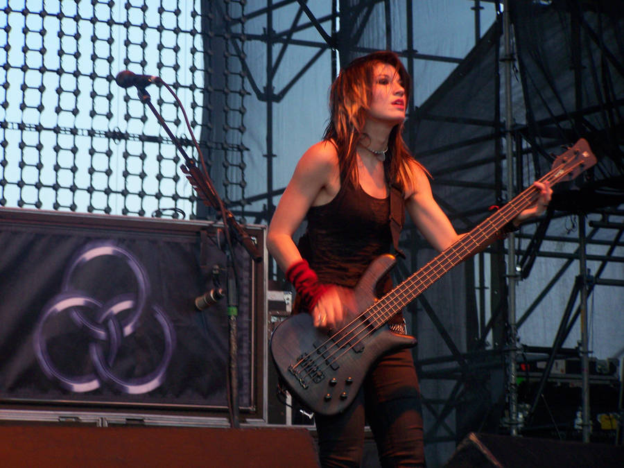 Sick Puppies 3 by Cheez-it-eater