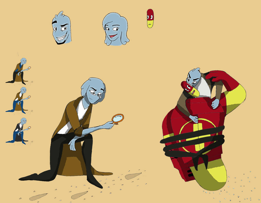 watch ozzy and drix episodes