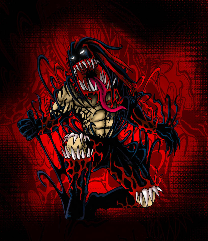 finn balor the demon