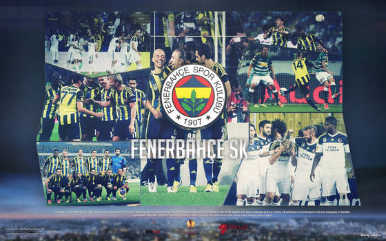 #bursaspor | Explore bursaspor on DeviantArt