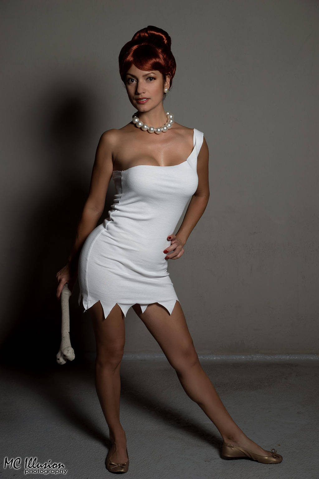 aeyde wilma